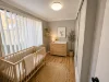 13 Cestrum Avenue, Macquarie Fields, NSW 2564-Image