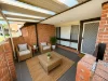 13 Cestrum Avenue, Macquarie Fields, NSW 2564-Image