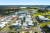 13 Cowrie Street, Lennox Head, NSW 2478-Image