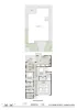 13 Cowrie Street, Lennox Head, NSW 2478-Floorplan