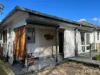 13 Dixon Avenue, Croydon, Vic 3136