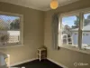 13 Dixon Avenue, Croydon, Vic 3136-Image