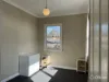 13 Dixon Avenue, Croydon, Vic 3136-Image