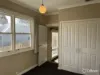 13 Dixon Avenue, Croydon, Vic 3136-Image