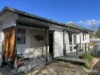 13 Dixon Avenue, Croydon, Vic 3136-Image