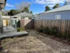 13 Dixon Avenue, Croydon, Vic 3136-Image