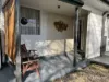 13 Dixon Avenue, Croydon, Vic 3136-Image