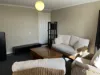13 Dixon Avenue, Croydon, Vic 3136-Image