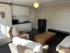 13 Dixon Avenue, Croydon, Vic 3136-Image