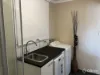 13 Dixon Avenue, Croydon, Vic 3136-Image