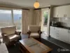 13 Dixon Avenue, Croydon, Vic 3136-Image