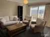 13 Dixon Avenue, Croydon, Vic 3136-Image