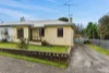 13 Downer Street, Mount Gambier, SA 5290