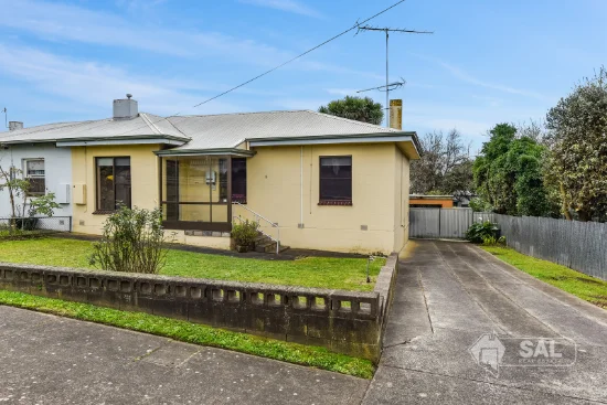13 Downer Street, Mount Gambier, SA 5290 - For Sale