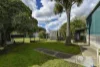 13 Downer Street, Mount Gambier, SA 5290-Image