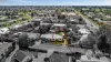 13 Downer Street, Mount Gambier, SA 5290-Image