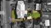 13 Downer Street, Mount Gambier, SA 5290-Image