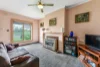 13 Downer Street, Mount Gambier, SA 5290-Image