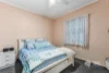 13 Downer Street, Mount Gambier, SA 5290-Image