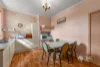13 Downer Street, Mount Gambier, SA 5290-Image