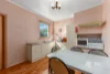 13 Downer Street, Mount Gambier, SA 5290-Image