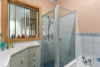 13 Downer Street, Mount Gambier, SA 5290-Image