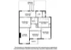 13 Downer Street, Mount Gambier, SA 5290-Floorplan