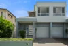 13 Eccles Street, Ermington, NSW 2115