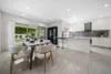 13 Eccles Street, Ermington, NSW 2115-Image