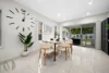 13 Eccles Street, Ermington, NSW 2115-Image