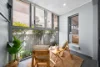 13 Eccles Street, Ermington, NSW 2115-Image