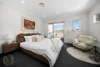 13 Eccles Street, Ermington, NSW 2115-Image