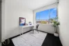 13 Eccles Street, Ermington, NSW 2115-Image
