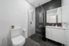 13 Eccles Street, Ermington, NSW 2115-Image