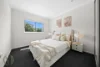 13 Eccles Street, Ermington, NSW 2115-Image