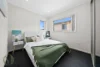 13 Eccles Street, Ermington, NSW 2115-Image