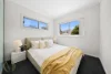 13 Eccles Street, Ermington, NSW 2115-Image