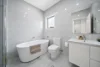 13 Eccles Street, Ermington, NSW 2115-Image