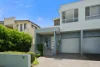 13 Eccles Street, Ermington, NSW 2115-Image