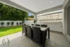 13 Eccles Street, Ermington, NSW 2115-Image