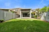 13 Eccles Street, Ermington, NSW 2115-Image