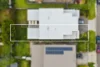 13 Eccles Street, Ermington, NSW 2115-Image