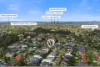 13 Eccles Street, Ermington, NSW 2115-Image