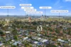 13 Eccles Street, Ermington, NSW 2115-Image