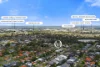 13 Eccles Street, Ermington, NSW 2115-Image