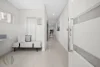 13 Eccles Street, Ermington, NSW 2115-Image