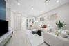 13 Eccles Street, Ermington, NSW 2115-Image