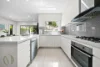 13 Eccles Street, Ermington, NSW 2115-Image