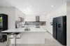 13 Eccles Street, Ermington, NSW 2115-Image