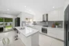 13 Eccles Street, Ermington, NSW 2115-Image